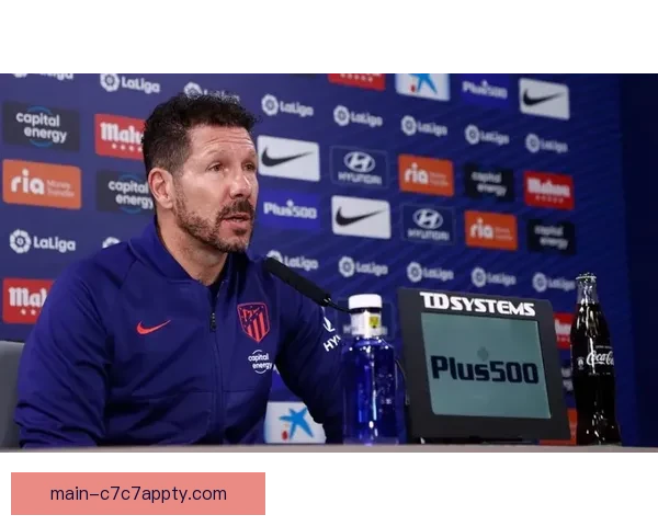 托普穆勒下课成定局临时教练定